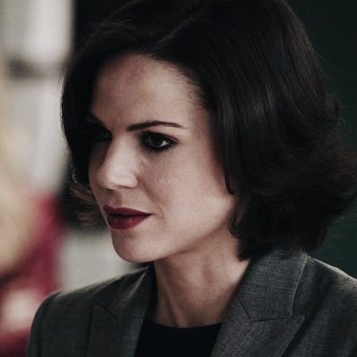 ReginaMills_US Profile Picture