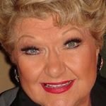 Marilyn Maye is a highly praised singer, actress, director, arranger, educator, a Grammy nominated recording artist and a musical treasure. https://t.co/4D7aMxTh3C