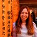 Allison Rymer (@norymerreason) Twitter profile photo Allison Rymer (@norymerreason) Twitter profile photo