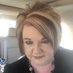 Buffie Johnson (@johnsonbuffie) Twitter profile photo Buffie Johnson (@johnsonbuffie) Twitter profile photo