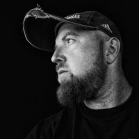 Josh Goff (@josh_goff) 's Twitter Profile Photo Josh Goff (@josh_goff) 's Twitter Profile Photo