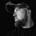Josh Goff (@josh_goff) Twitter profile photo Josh Goff (@josh_goff) Twitter profile photo
