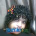 Derrick McQuiston Jr (@avianlord5678) Twitter profile photo Derrick McQuiston Jr (@avianlord5678) Twitter profile photo