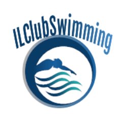 Welcome to the top account covering all things related to IHSA & ISI Swimming!  Facebook/Instagram/Youtube: @ILClubSwimming  Email: ILClubSwimming@gmail.com