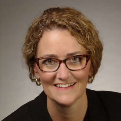 SCDSB Trustee Mom of Three, Basketball and Lacrosse Fan! Opinions expressed are my own!
