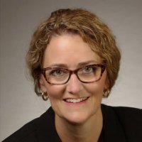 Jodi Lloyd (@jlloydfamily) 's Twitter Profile Photo Jodi Lloyd (@jlloydfamily) 's Twitter Profile Photo
