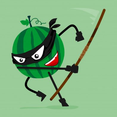 Official Melon Gang Clan Leader
Twitch-ttvlethalmelon
Youtube-Lethal Watermelon
Caffeine-LethalWatermelon
Mixer-Lethal Melon606
Twitter-@MGLethalMelon