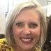 Jenny Clemens (@counselorclem) Twitter profile photo Jenny Clemens (@counselorclem) Twitter profile photo