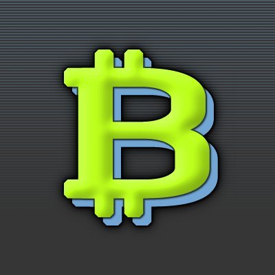 BTCtuit's profile picture. #criptomonedas #altcoins #blockchain #mining #cryptocurrency #DigitalCurrency $BTC #bitcoin #Startups #VCFunding #payments #ethereum $ETH ✍️@carlosmescobedo 🚀