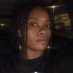 Angel, MOM of C.C. (@fennell99) Twitter profile photo Angel, MOM of C.C. (@fennell99) Twitter profile photo
