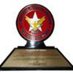 TRES STA CRUZ (@sta_tres) Twitter profile photo TRES STA CRUZ (@sta_tres) Twitter profile photo