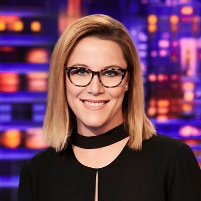 SE Cupp Unfiltered