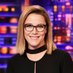SE Cupp Unfiltered (@unfilteredse) Twitter profile photo SE Cupp Unfiltered (@unfilteredse) Twitter profile photo