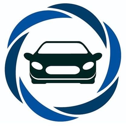 Proteger y brindar tranquilidad a personas naturales y jurídicas,
con una filosofía de bienestar Global e Integral en Seguros de Responsabilidad Civil Vehicular