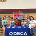 Agua Fria HS DECA (@aguafriahsdeca) Twitter profile photo Agua Fria HS DECA (@aguafriahsdeca) Twitter profile photo