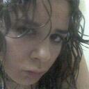 Colleen Velez - @mami2jazzy - Twitter