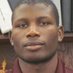 Maxwell Mkondiwa (@maxwellmkondiwa) Twitter profile photo