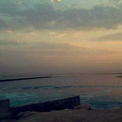 SilentMan93's profile picture. ‏‎#من_الاغلبيه_الصامته