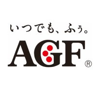 AGF®【公式】(@agfcm2) 's Twitter Profile Photo