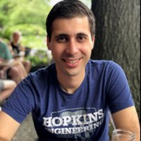 Eugene Semenov, MD (@eugenesemenovmd) 's Twitter Profile Photo Eugene Semenov, MD (@eugenesemenovmd) 's Twitter Profile Photo