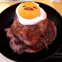 秋玉 (@akison_) 's Twitter Profile