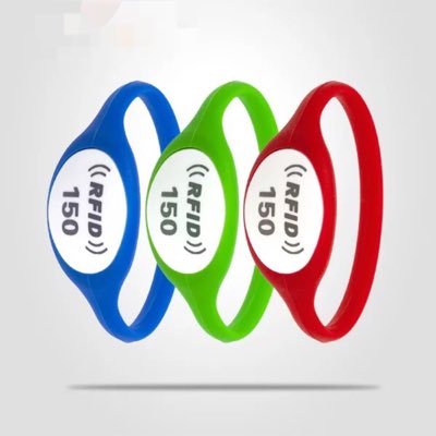 LOT expert. specialized in RFID solution,from smart card ,RFID label to PDA,management system. whatsapp/wechat:+86 13418457849 nicole.wtang@hotmail.com
