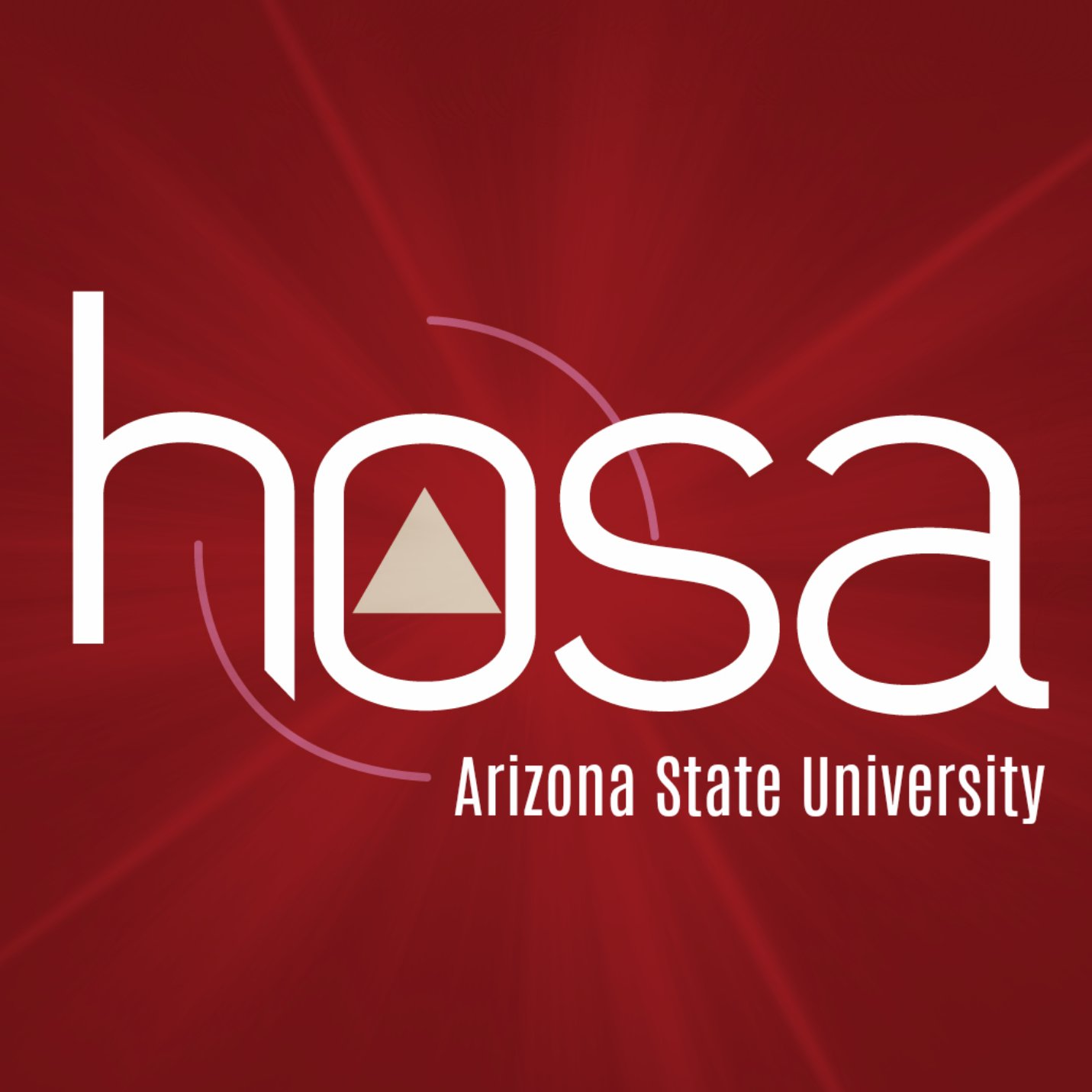 HOSA @ ASU