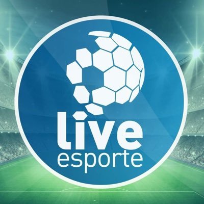 Produtora de vídeos especialista em transmissões ao vivo.
Alguns cases: DAZN, CBFTV, SporTV, NBB, NBA, LBF, TVN, e diversos players do mercado.