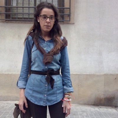 Eres tú el duende oculto que alimenta mi locura,Enamorada de la Virgen del Rocio y de los caballos,Bajo el mismo cielo💫