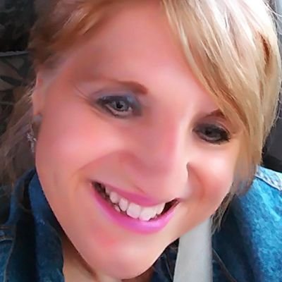 Profile Picture of Andrea Richard Dr.Younger You&Jar Challenger (@andrearichard51) on Twitter