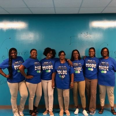 msb_kg's profile picture. Michael R. Hollis
Middle School Social Emotional Learning Coach