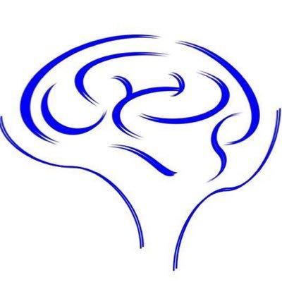 HCT Brain CARE Team Profile