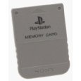 Best deals and tips for playstation memory card