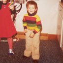 Caleb Denlinger - @Hulk406 - Twitter