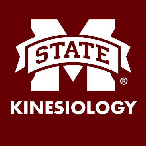 Mississippi State Kinesiology