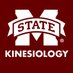 Mississippi State Kinesiology (@msstatekine) Twitter profile photo Mississippi State Kinesiology (@msstatekine) Twitter profile photo