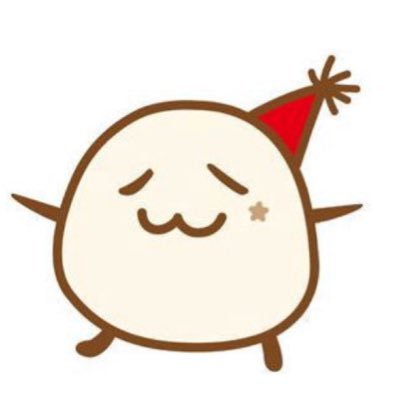 ちたん.こむさんのプロフィール画像