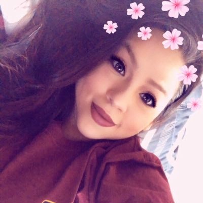 Profile Picture of ℓєαн ναѕqυєz (@LeahVasquez89) on Twitter