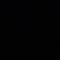 rama (@idoyagarama) 's Twitter Profile