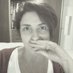 cristina biz (@cristinabiz) Twitter profile photo cristina biz (@cristinabiz) Twitter profile photo