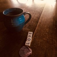 Susan Sangwa (@bisonread) 's Twitter Profile