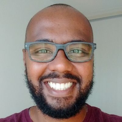 Se não tem as manha, não entre sem a intrução de um profissional. Carlos Drumond de Andrade