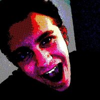 Adam T. Gardner (@adamthegardner) 's Twitter Profile