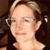 Jen Brown (@expatlingo) Twitter profile photo Jen Brown (@expatlingo) Twitter profile photo