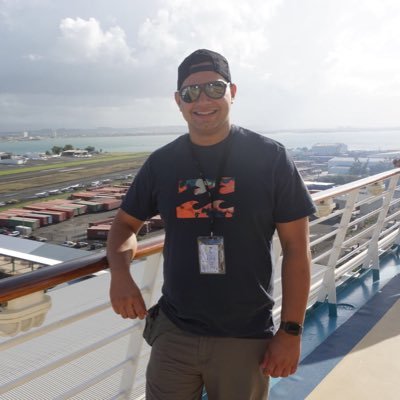 AnTecH1's profile picture. I am not an animal lover and not gonna lie to impress. Beach lover, beer lover, sports lover and cars lover. Love is my religion. 🤙🏼