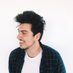 Reid Flynn (@flynnterest_) Twitter profile photo Reid Flynn (@flynnterest_) Twitter profile photo