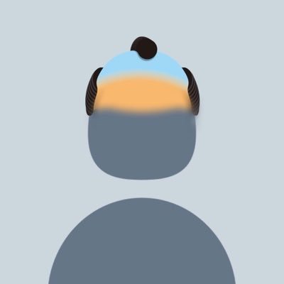 お代官さんのプロフィール画像