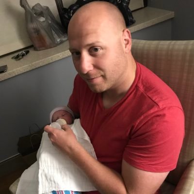 realjoelmascara's profile picture. 