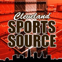 CLE Sports Source (@clesportssource) 's Twitter Profile