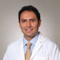 John Zambrano MD, MHS (@positive_pcp) 's Twitter Profile